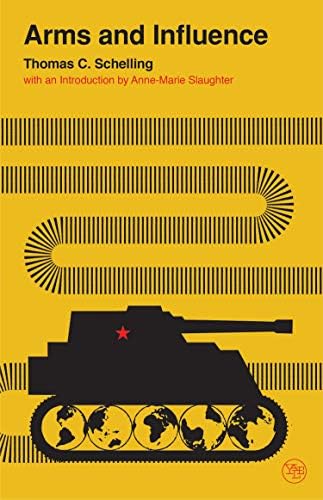 The Strategy of Conflict: With a New Preface by the Author