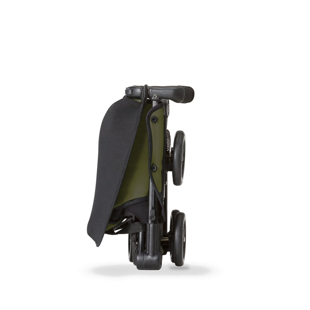 gb Pockit Lightweight Stroller