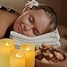 Da by Flameless Candle 4