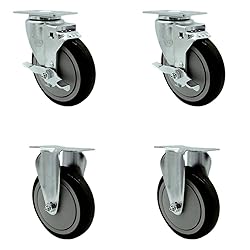 Cambro UPCS400CK Ultra Pan Carrier Replacement