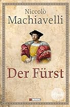 Thomas Bernhard; Gerhard Fritsch: Der Briefwechsel (German Edition)