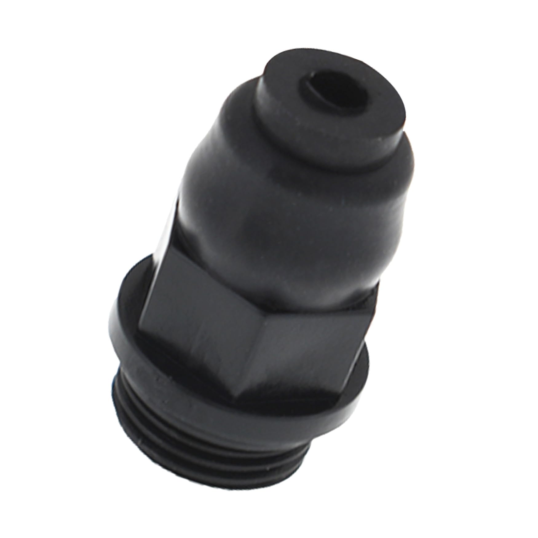 Photo 1 of WFLNHB Carburetor Carb Choke Cable Plunger Cap Kit Replacement for Yamaha Grizzly 300 350 400 450 600 660 Big Bear 250 350 400 Bruin 250 350