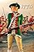 Military Body Painting PosterFolio (Military Body Painting Calendar)