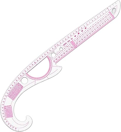 Dcwv Card Stock Cartulina Brillante (15,24 X 15,24 Cm) | Cuotas sin interés