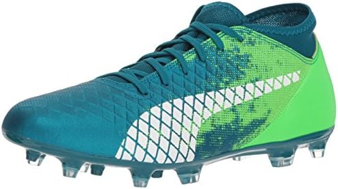 puma future 18.4 fg