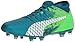 PUMA Men's Future 18.4 Firm Artificial Ground Soccer-Shoe