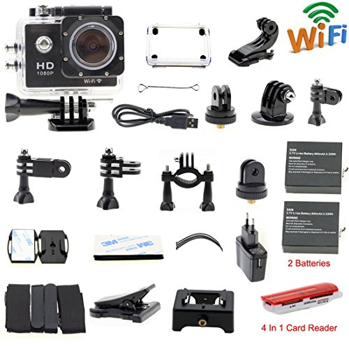 F23-ODRVM-Sports-Camera