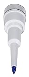 APERA INSTRUMENTS PH60S-DE Replacement Spear pH