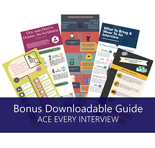 6 Zippered+Portfolio+Interview+Organizer+Letter+Sized