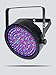 CHAUVET DJ EZpar 64 Battery-Operated RGBA LED Par-Style Wash Light