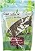 Food to Live Whole Allspice Berries, 8 Ounce – Jamaican Pepper, Vegan, Kosher, Bulk. High in Fiber, Calcium. Great for Spicing, Seasoning, Pickling, Spice Blends. Perfect for Grinder Refill.