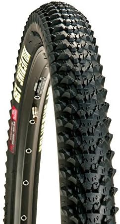 WTB Wolverine 2.2 TCS Light/Fast Rolling Tire, Black, 27.5-Inch by WTB