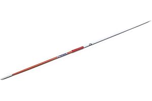 HAEST Vinex AERO - The training javelin - 300 g
