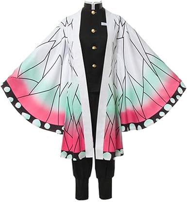 Get Wallpaper Kimetsu no yaiba shinobu cosplay Desktop Wallpaper Free Wallpaper Kimetsu no yaiba shinobu cosplay Desktop Wallpaper