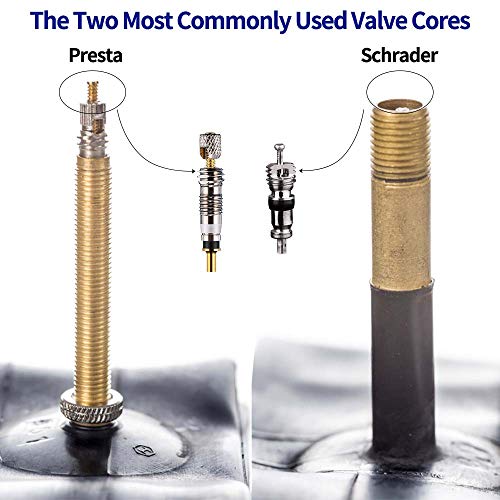 5 Hapleby+Premium+Remover+Schrader+Including