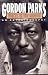 Voices in the Mirror: An Autobiography by Gordon Parks