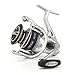 Shimano Stradic 4000FK XG Freshwater Spinning Fishing Reel
