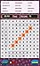 Bible Word Search Mini