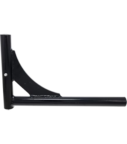Amazon.com : HD Switch Ball Joint Rod End 5/8