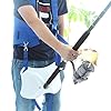 Pellor-Offshore-Stand-Up-335-382-Fishing-Fighting-Belt-Shoulder-Back-Harness-Complete-Package Pellor-Offshore-Stand-Up-335-382-Fishing-Fighting-Belt-Shoulder-Back-Harness-Complete-Package
