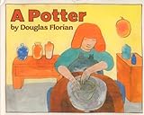 A Potter by 