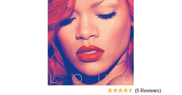 Rihanna man down download mediafire