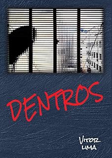 Livro Dentros