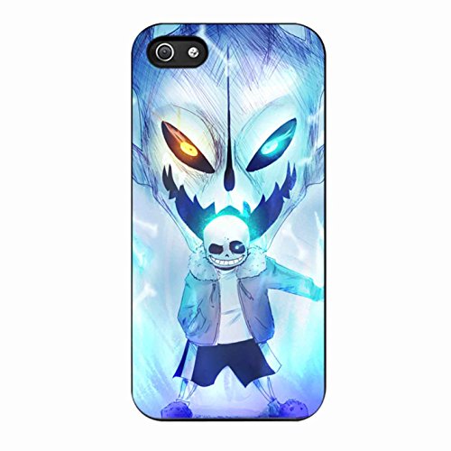 Undertale Sans Do You Wanna Have A Bad Time 1 | Desertcart Guyana Undertale Sans Do You Wanna Have A Bad Time 1 | Desertcart Guyana
