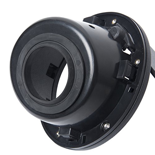 5 Hooke+Road+American+2007+2018+Unlimited