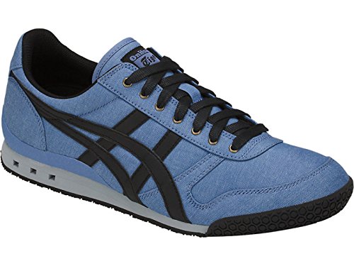 Clearance Onitsuka Asics Onitsuka Tiger Ultimate 81 Vegan