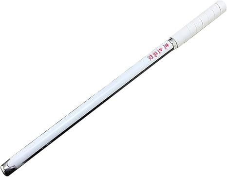 Amazon Co Jp Luosyaer 鬼滅の刃 嘴平 伊之助 ジェルボールペン 10本替え芯 記念物 小物 ペン 中性ペン署名ペン 金属塗装 ボールペン黒水性 贈り物 事務用品 オフィス用 筆記具 文房具 装飾用筆記ペン ホビー