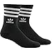 adidas Women's Roller Crew Socks (1-Pair)