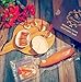 Homaid Egyptian Bottarga - بطارخ بوري بلدي انتاج عمرو رفعت حميد بورسعيد - (Dried Mullet Roe) 3.19 ~ 4.2 oz Wild Caught from the Mediterranean Sea