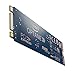 Intel® Optane™ SSD 800P Series (118GB, M.2 80mm PCIe 3.0, 3D XPoint)