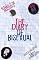 Livro The Diary Of Bissexual : (O Diário de uma Bissexual)