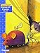 Collections © 2001: Practice Book Grade 2-1