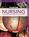 Nursing: A Concept-Based Approach to Learning, Volume I (2nd Edition)
