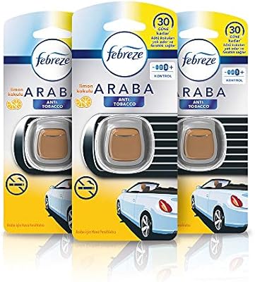 Solar Oto Araba Kokusu Parfumu Donen Sistem Video Izleyiniz Ucre Fiyatlari Ve Ozellikleri