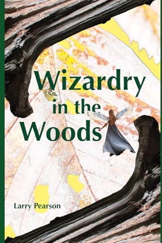 Amazon.com: Witches' Forest (Adventures of Duan Surk, Vol. 1