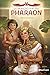 Le magicien du pharaon by 