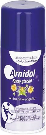 arnidol amazon