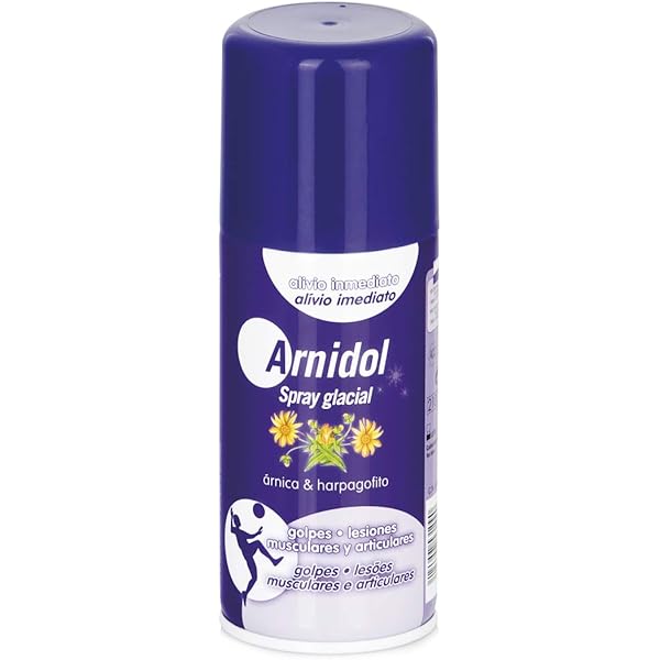 arnidol amazon