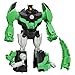 Transformers Robots in Disguise 3-Step Changers Grimlock Figure