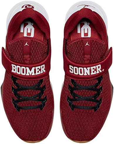 nike jordan trainer 3