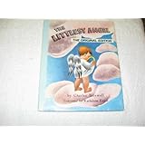 THE LITTLEST ANGEL THE ORIGINAL EDITION