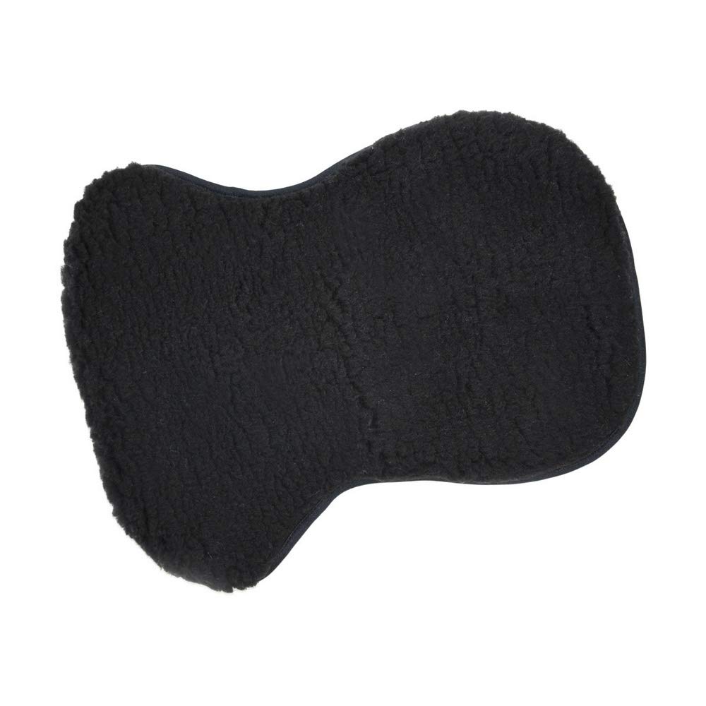 HyCOMFORT Seat Saver - Black