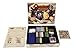 WizKids Quarriors Dice Building Game -Box Version