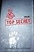 Top secret (Cherub, 1)