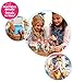 Mega Construx American Girl Nicki's Horse Stables