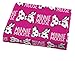 Disney Minnie Mouse All About The Dots Microfiber Twin 3 Piece Sheet Set